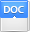 Download Word Document