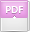 Download PDF Document